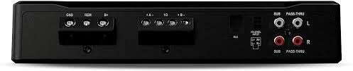 Rockford Fosgate R2-750X1