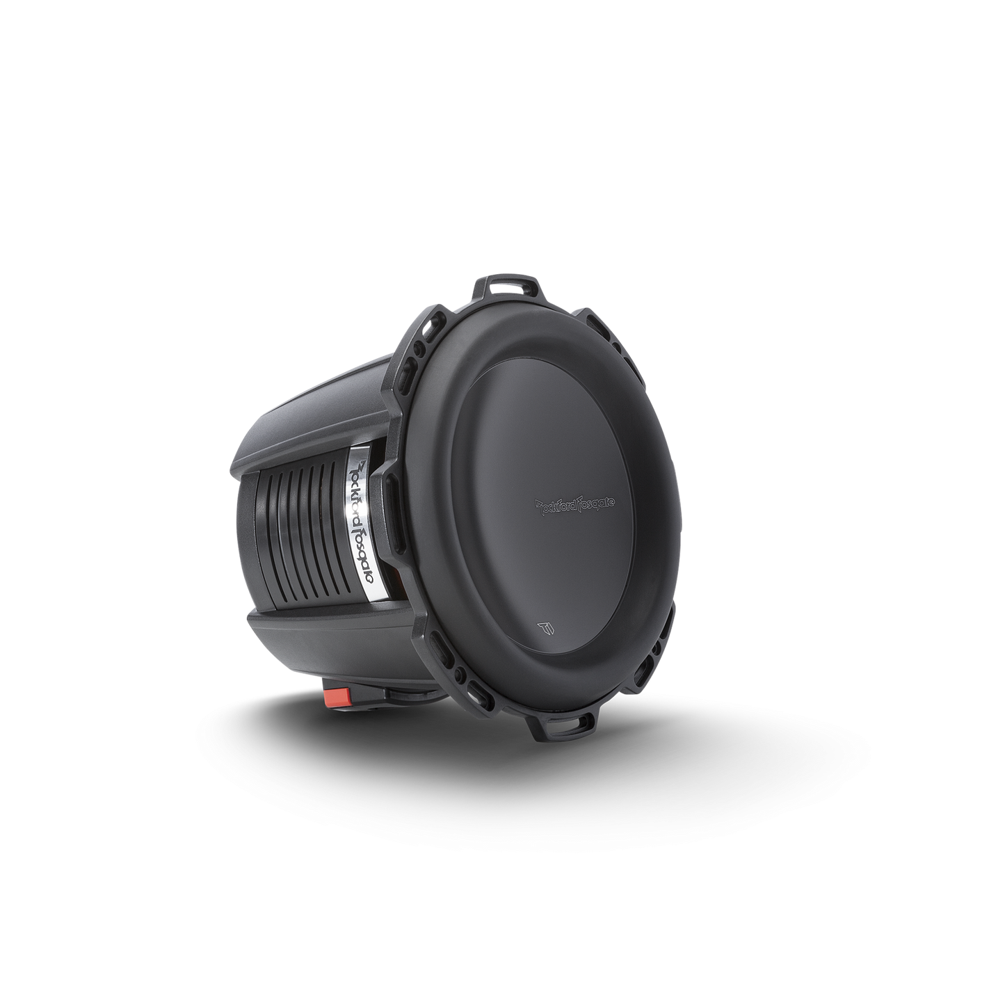 Rockford Fosgate T1D410