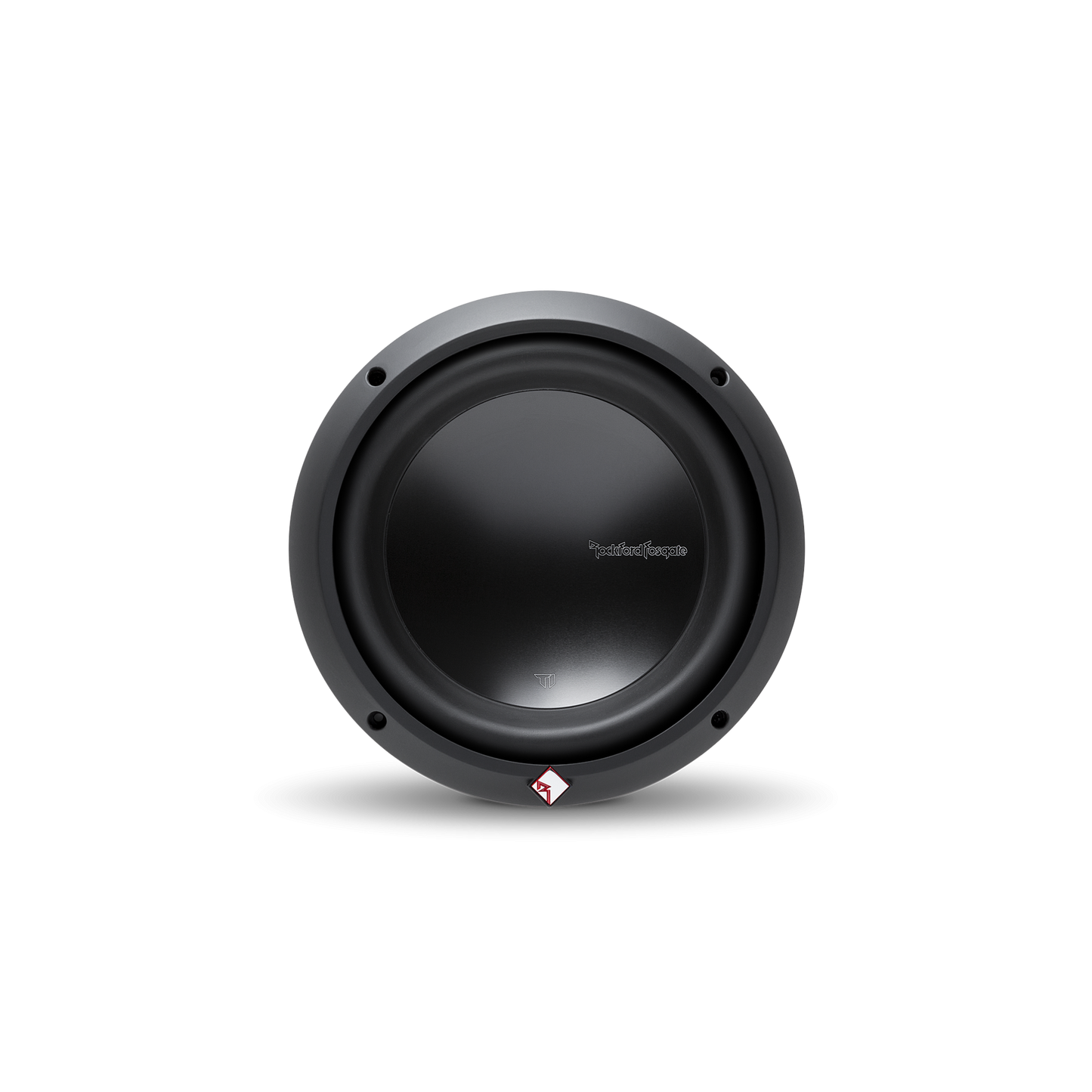 Rockford Fosgate T1D410
