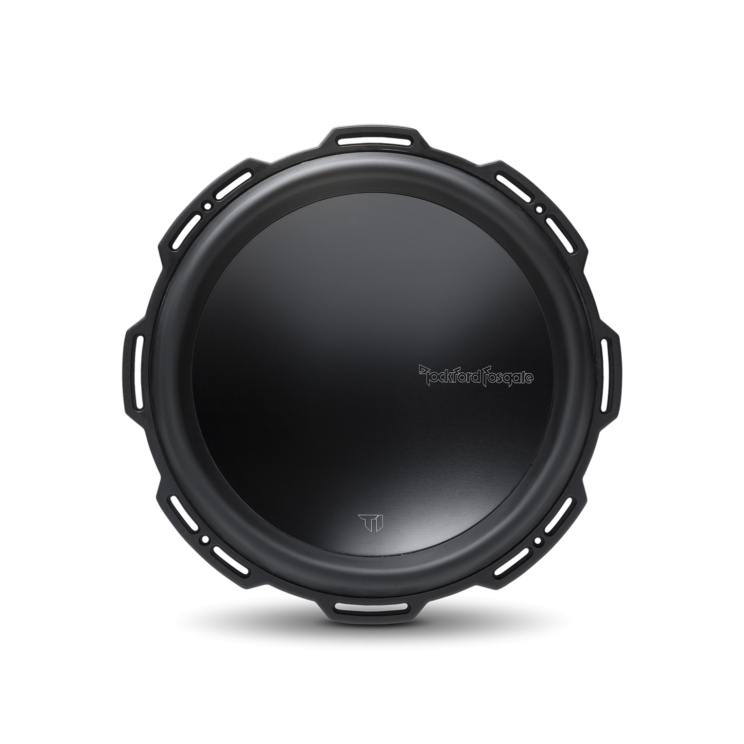 Rockford Fosgate T1D415