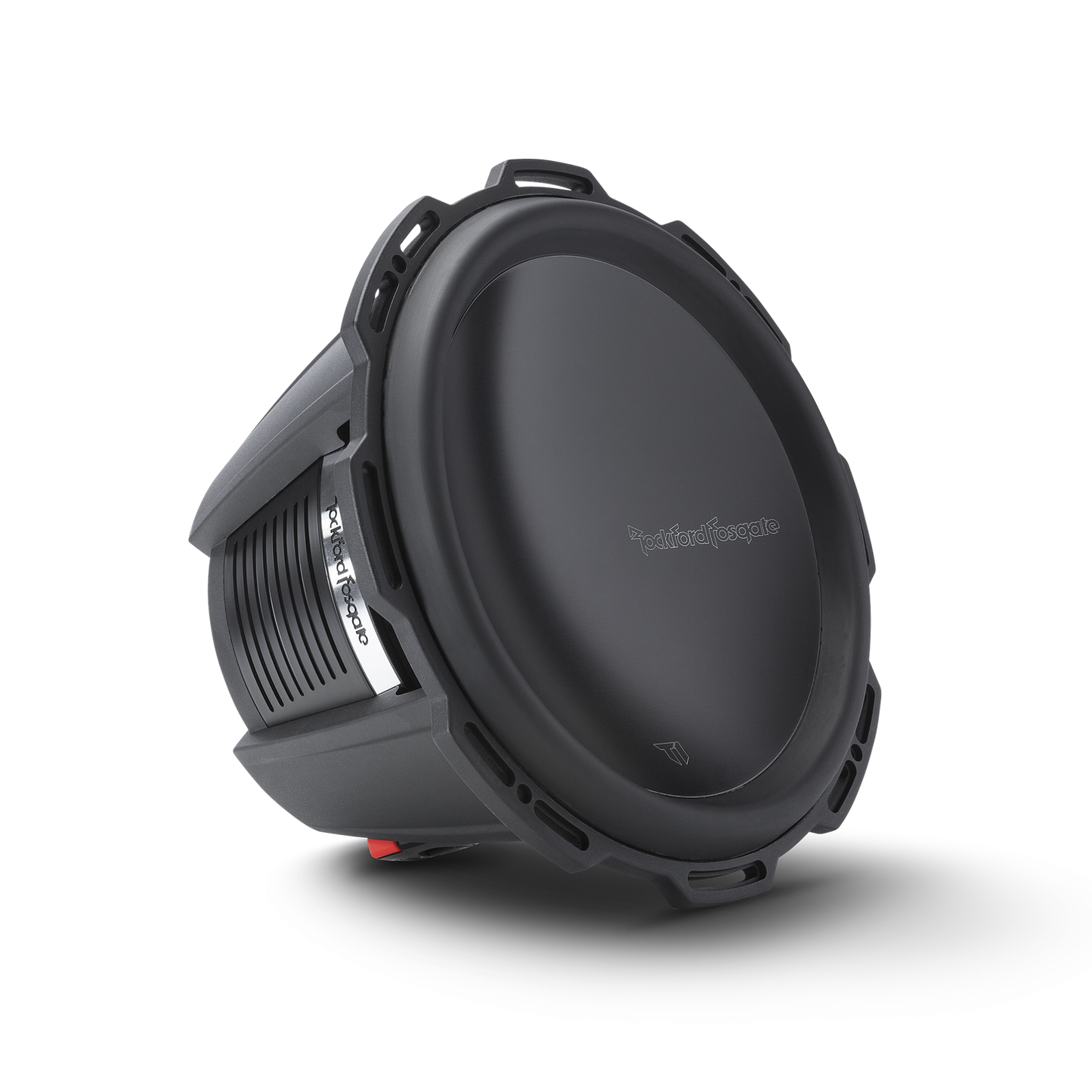 Rockford Fosgate T1D415
