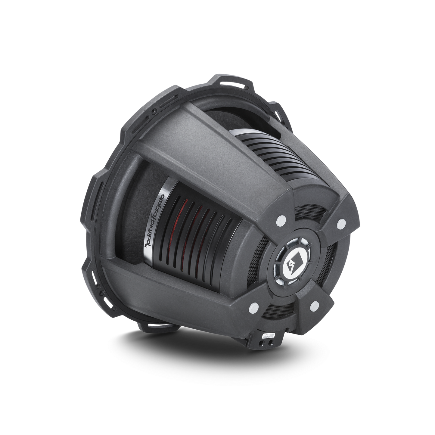Rockford Fosgate T1D415