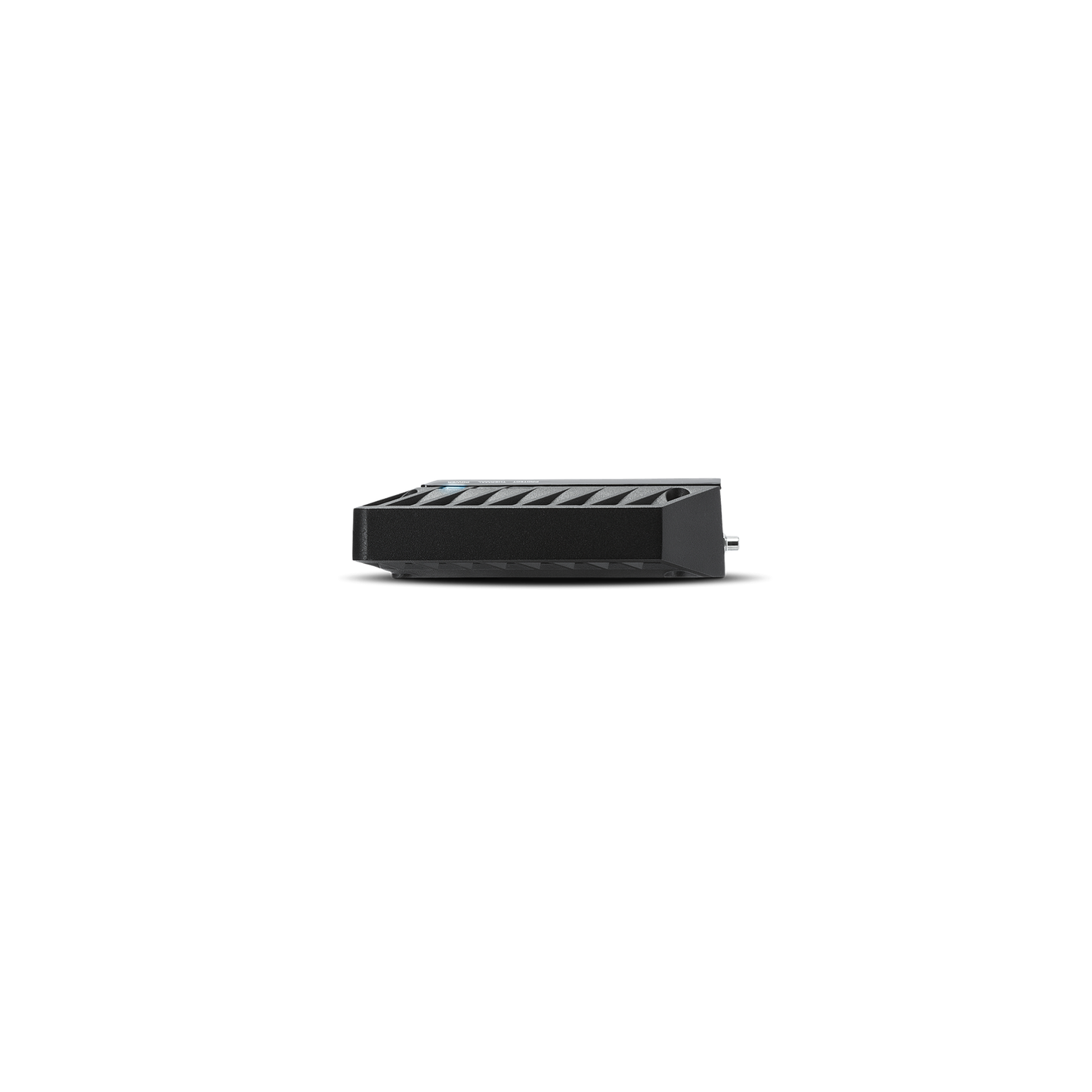 Rockford Fosgate T2500-1BDCP