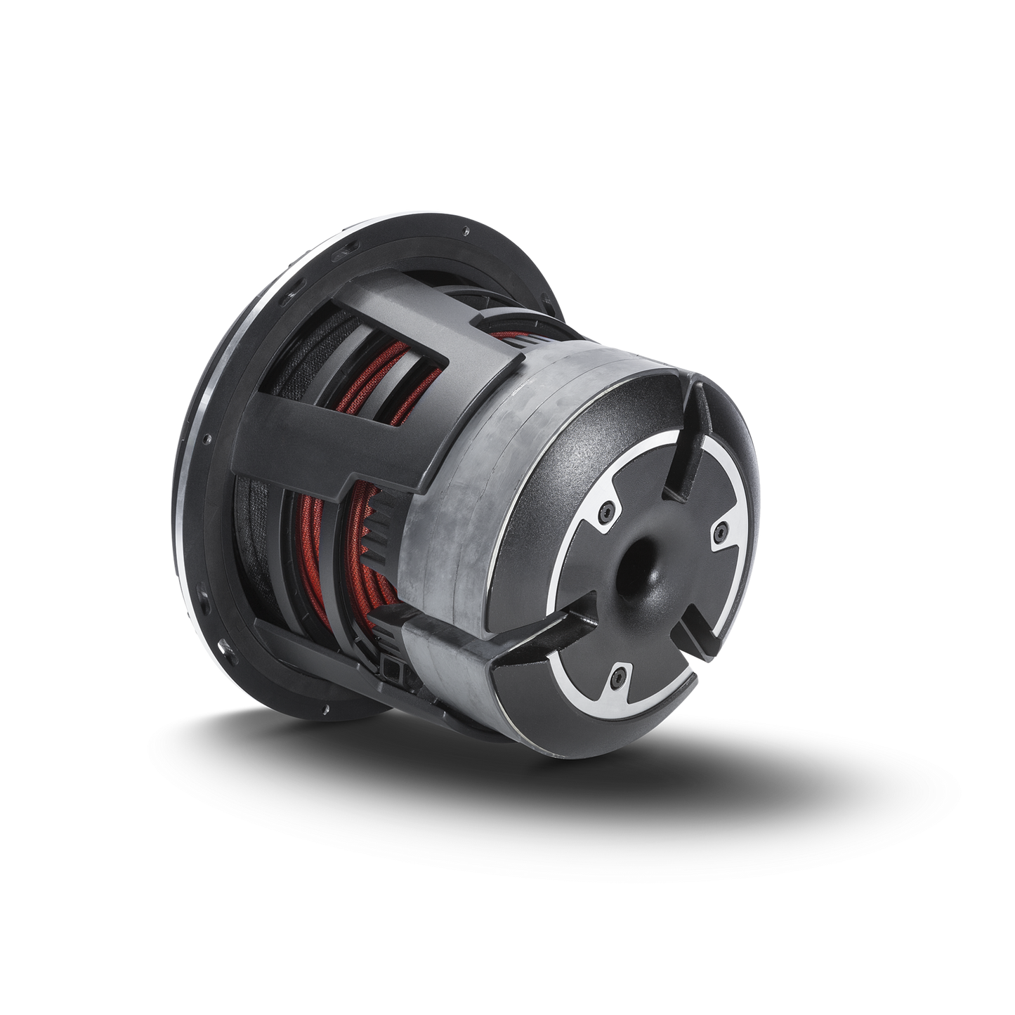 Rockford Fosgate T2S2-13