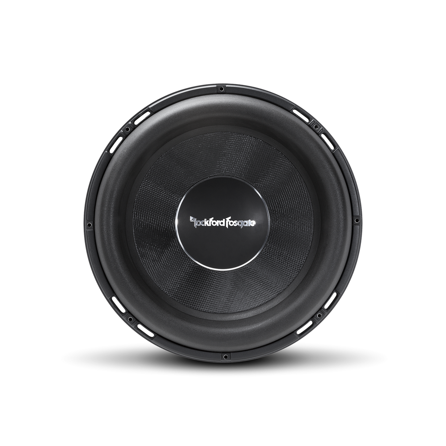 Rockford Fosgate T2S2-13