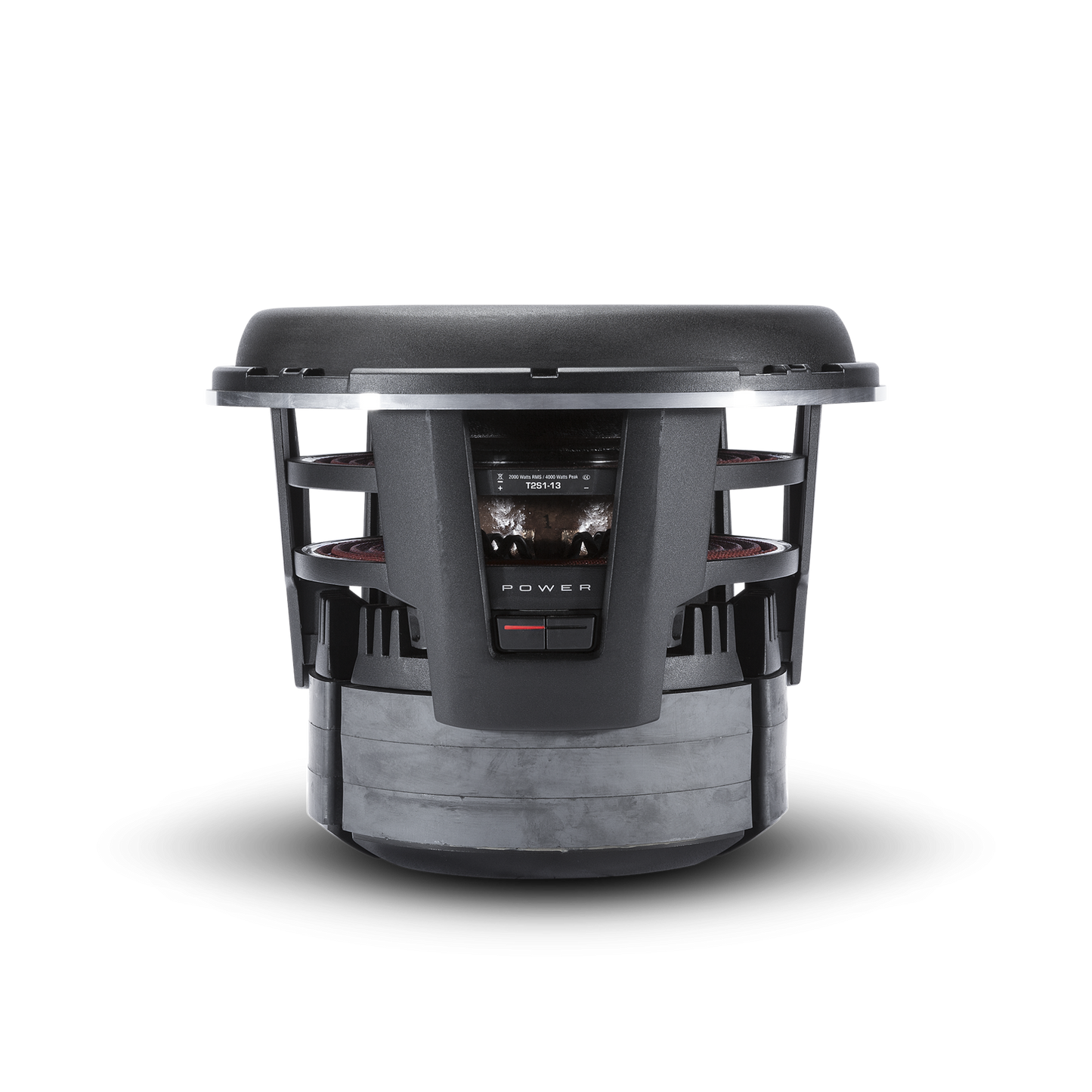 Rockford Fosgate T2S2-13