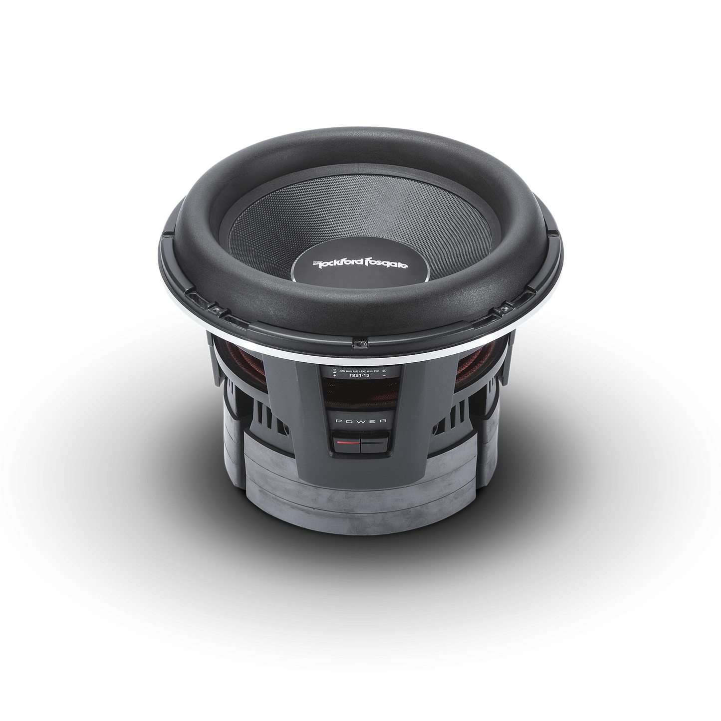 Rockford Fosgate T2S2-13