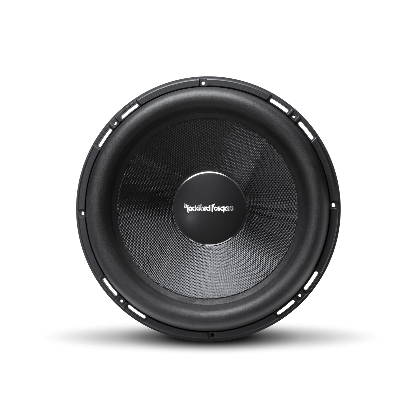 Rockford Fosgate T2S2-16