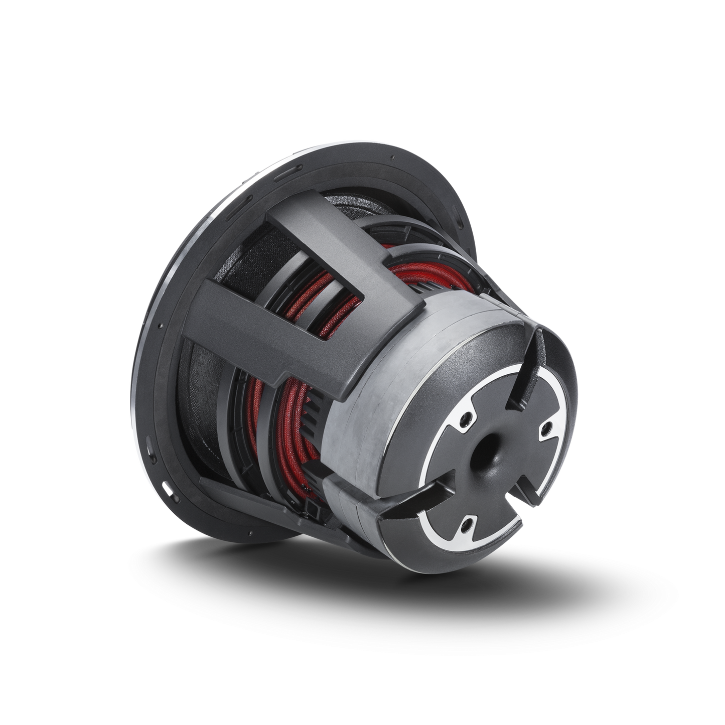 Rockford Fosgate T2S2-16