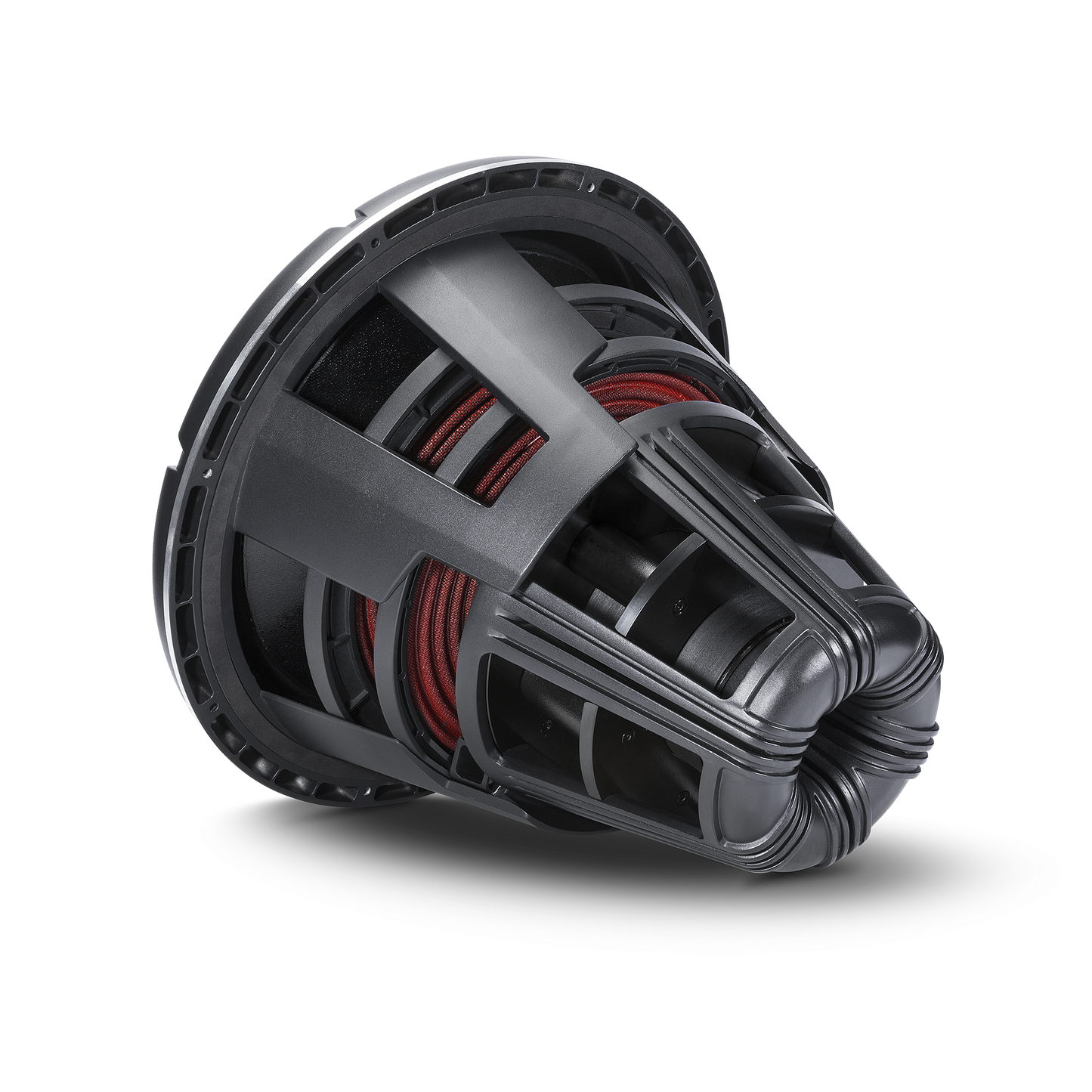 Rockford Fosgate T3S1-19