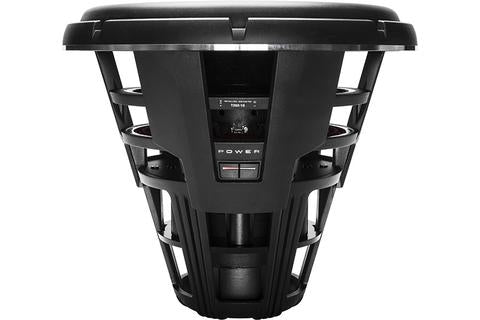 Rockford Fosgate T3S1-19