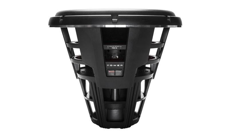 Rockford Fosgate T3S2-19