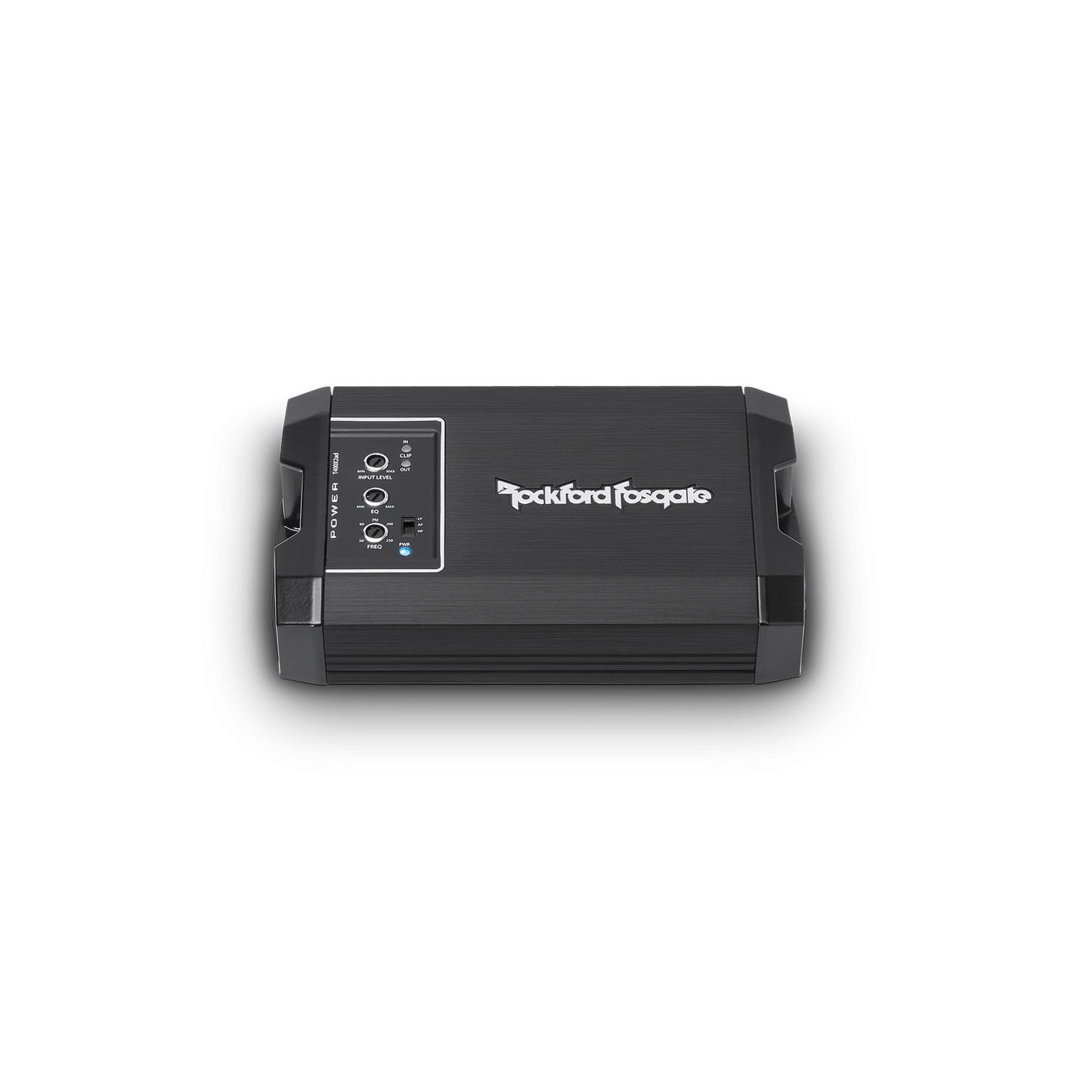 Rockford Fosgate T400X2ad
