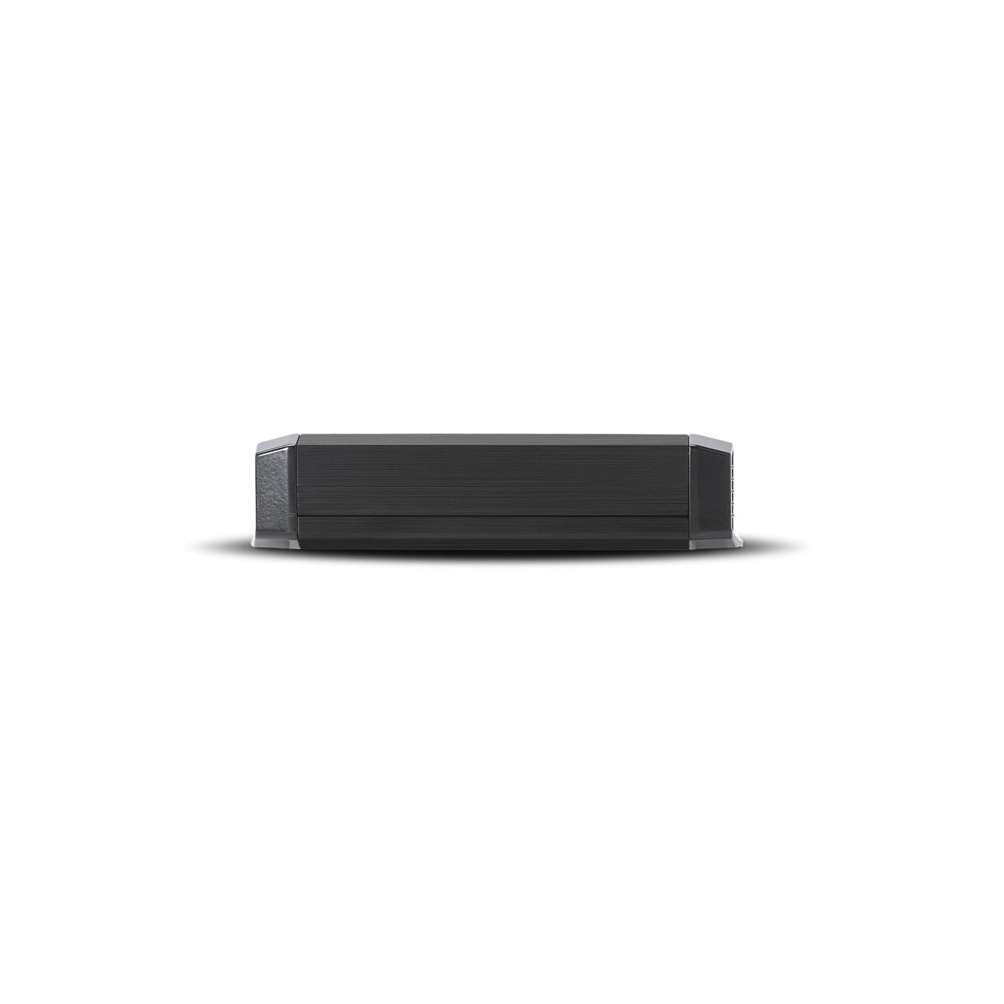 Rockford Fosgate T400X2ad