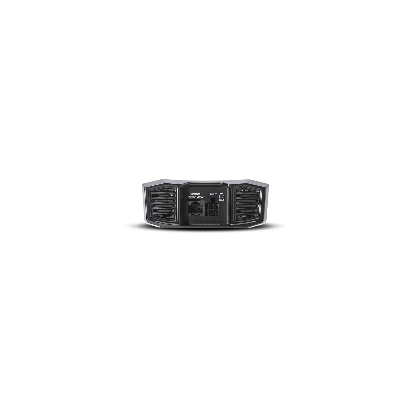 Rockford Fosgate T400X2ad
