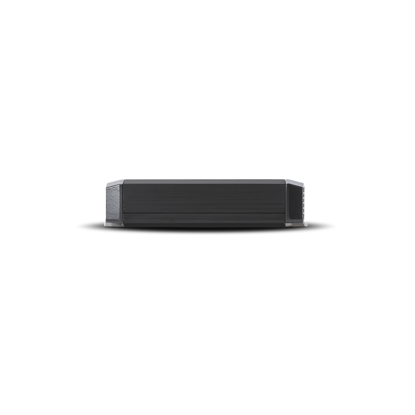 Rockford Fosgate T400X2ad