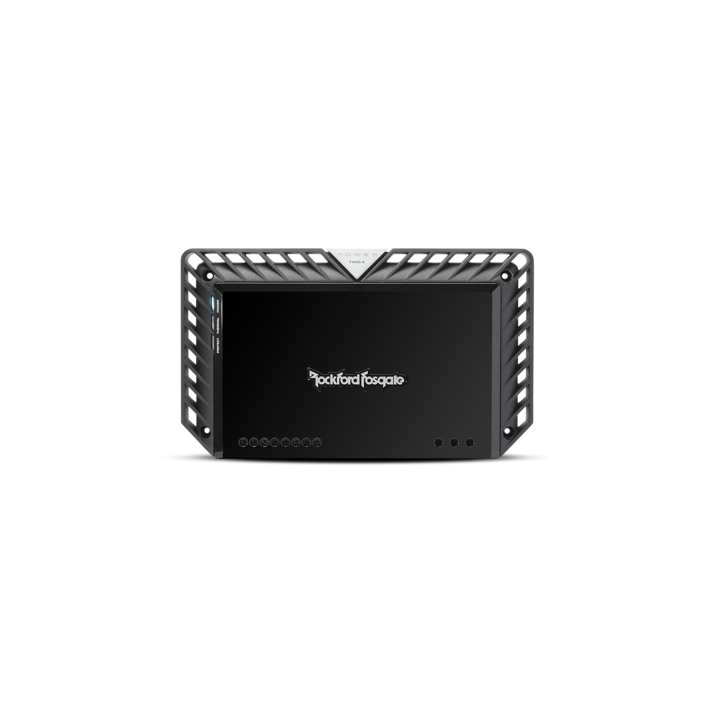 Rockford Fosgate T400-4