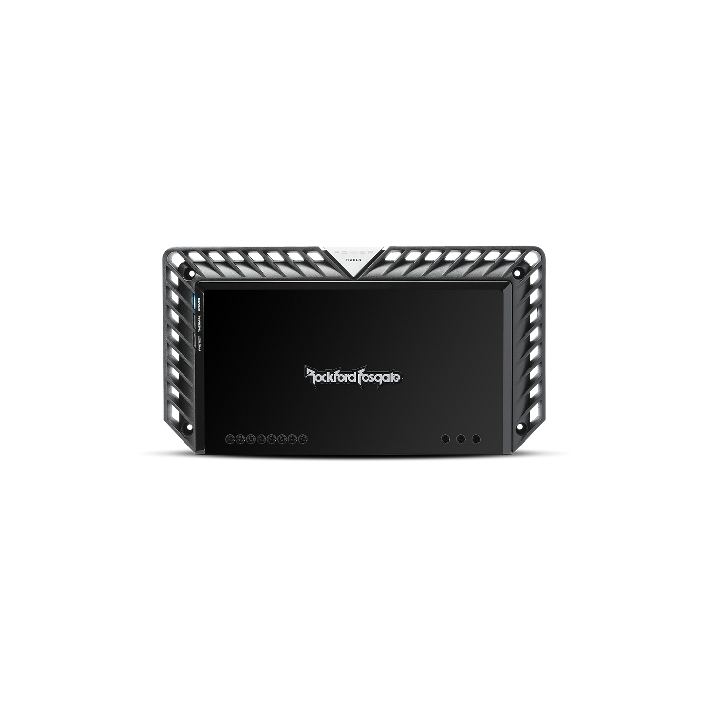 Rockford Fosgate T600-4