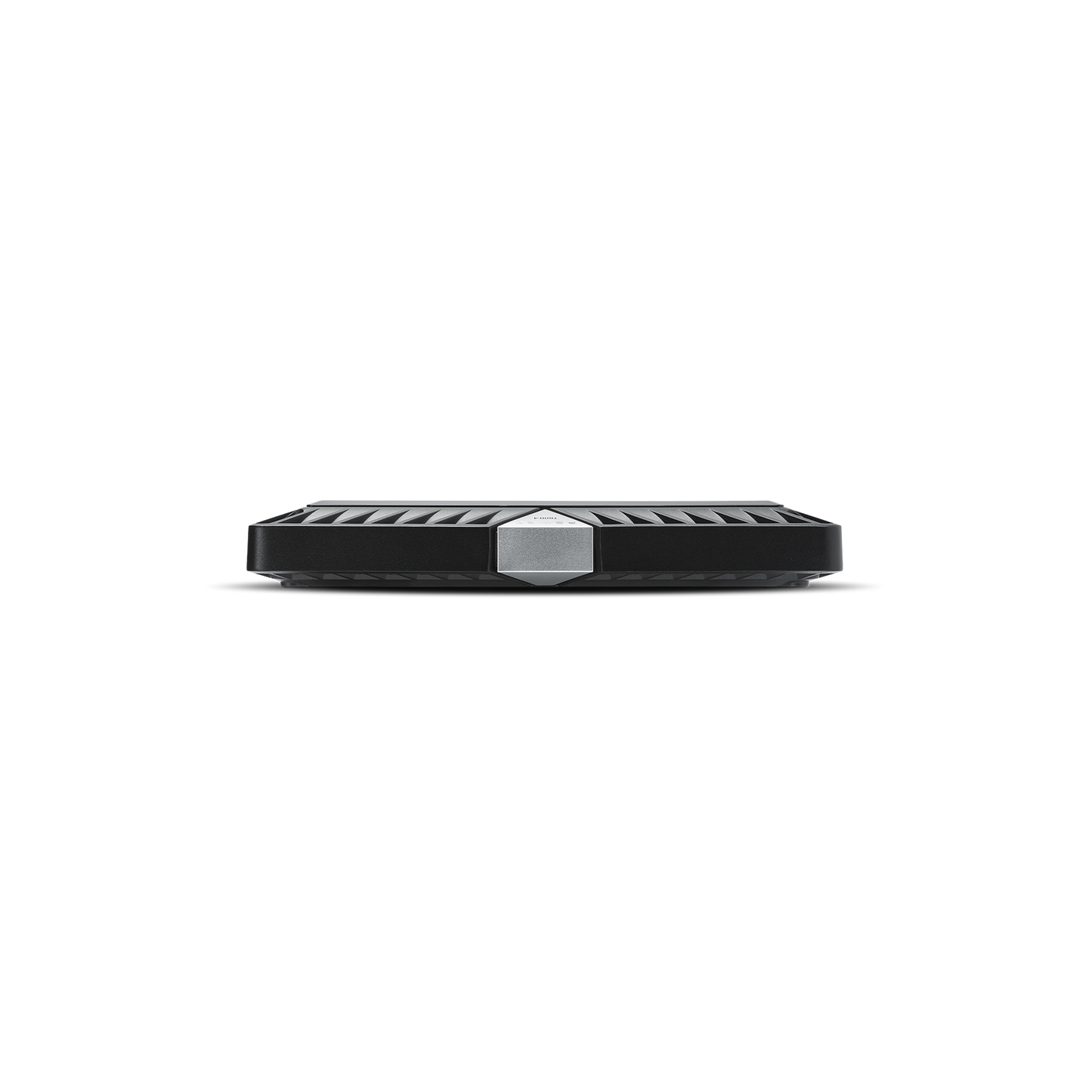 Rockford Fosgate T600-4