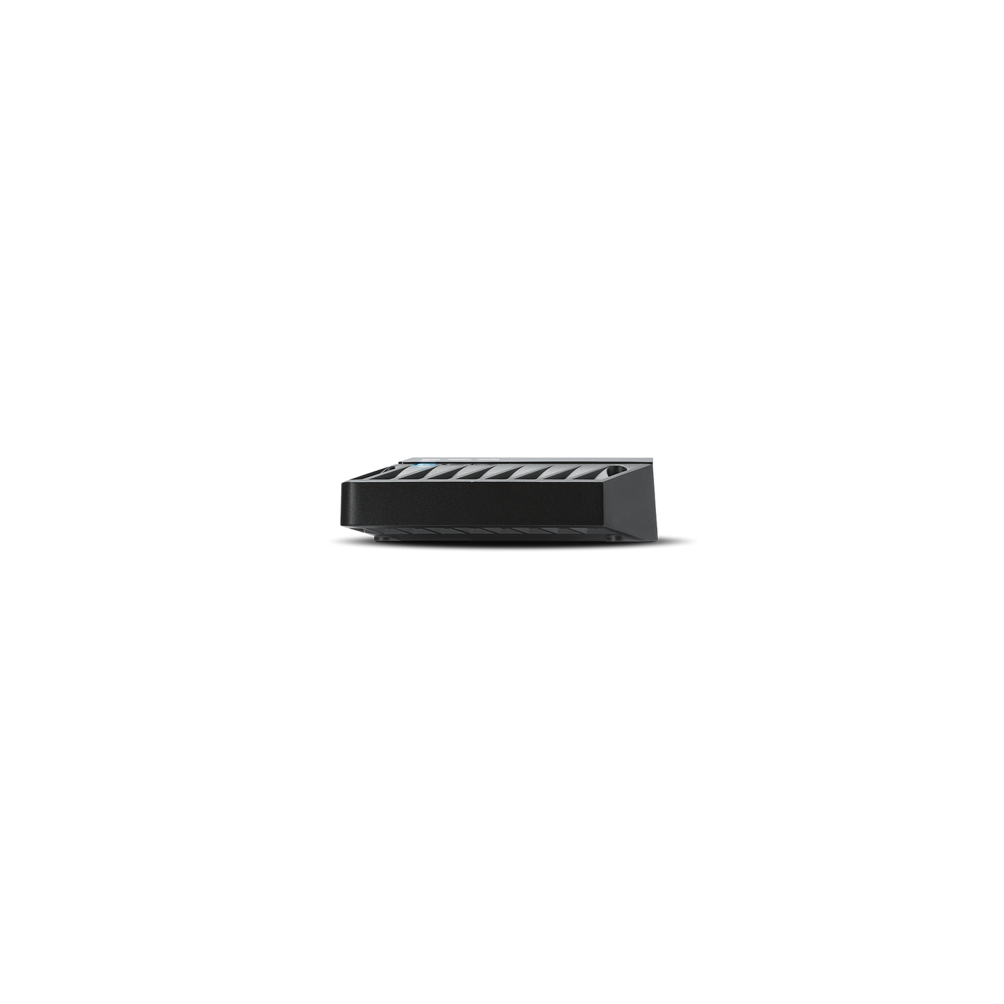 Rockford Fosgate T600-4