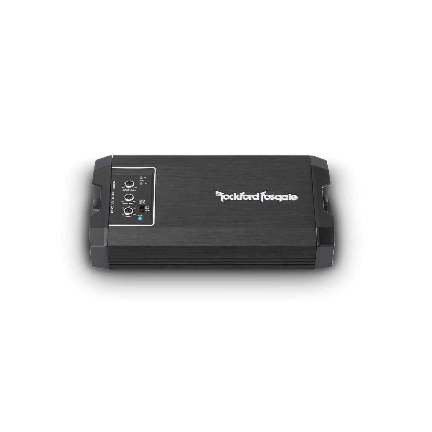 Rockford Fosgate T750X1BD