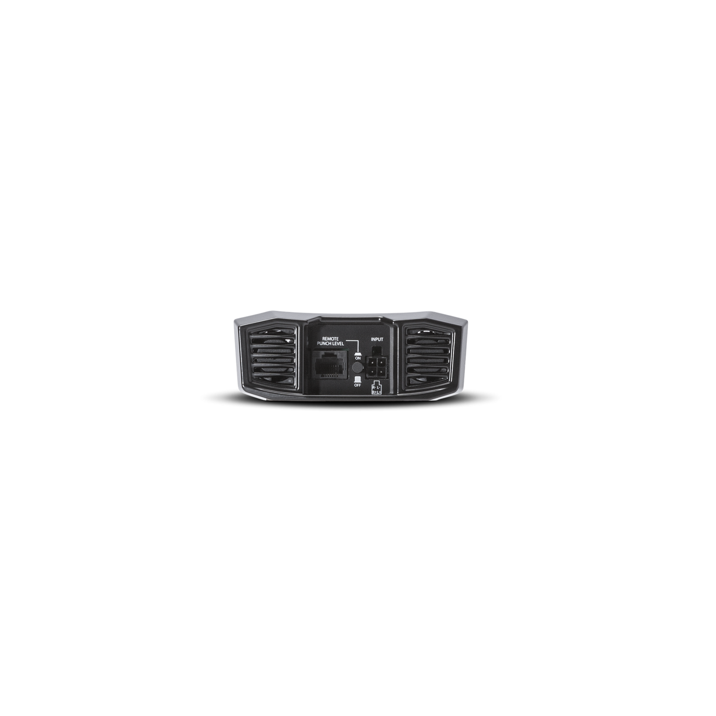 Rockford Fosgate T750X1BD