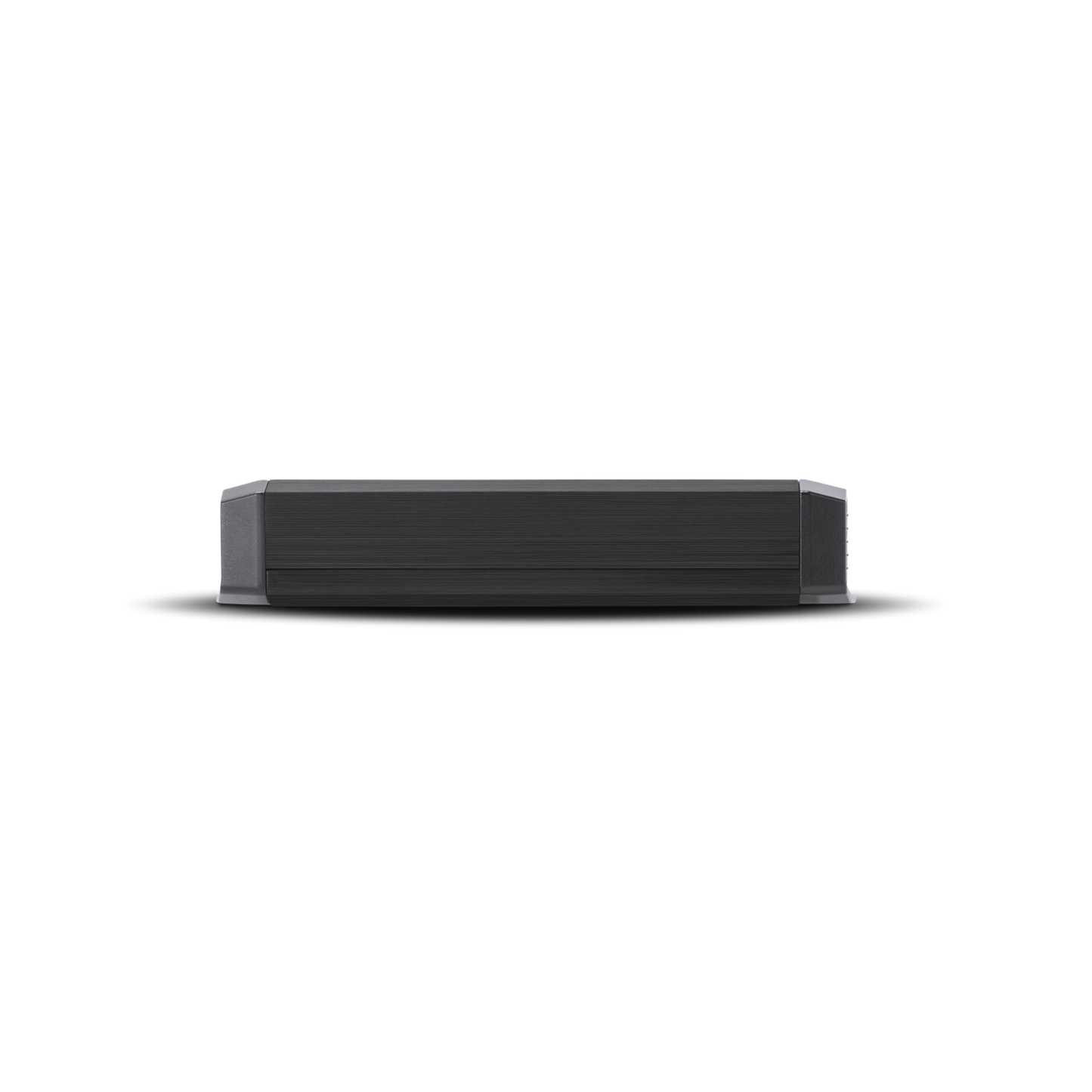 Rockford Fosgate T750X1BD