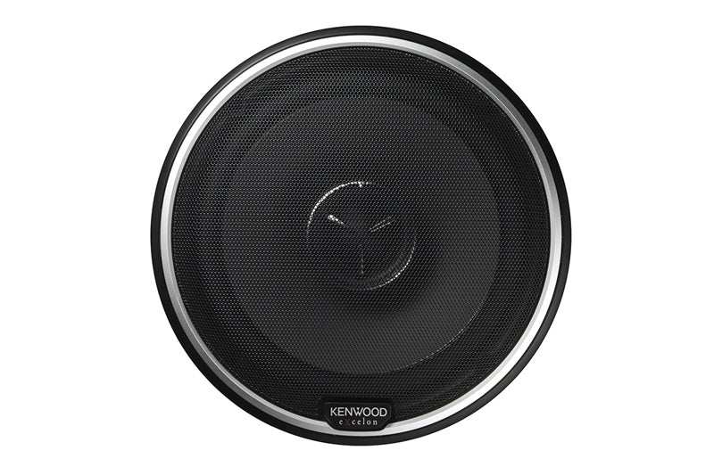 Kenwood KFC-X174