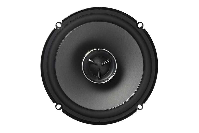 Kenwood KFC-X174