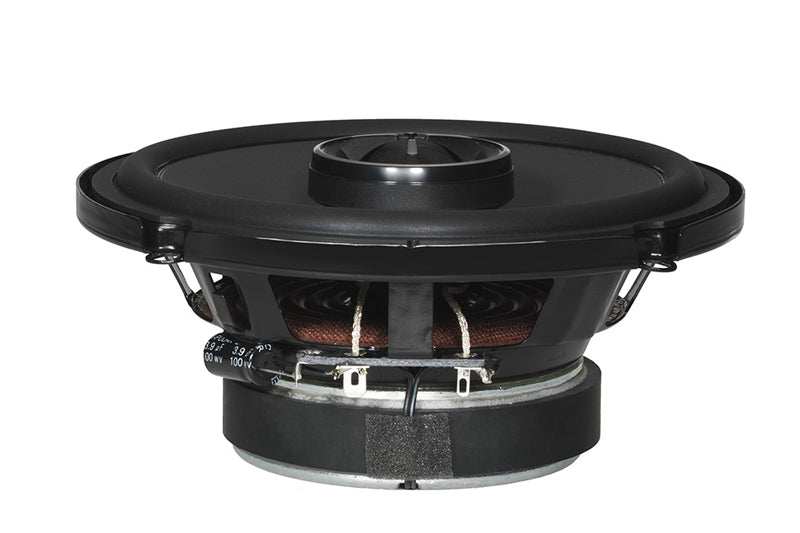 Kenwood KFC-X174