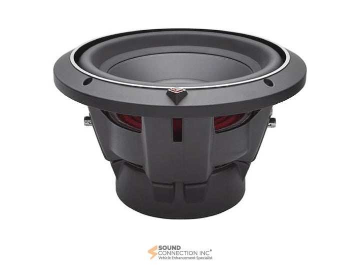 10" Subwoofer