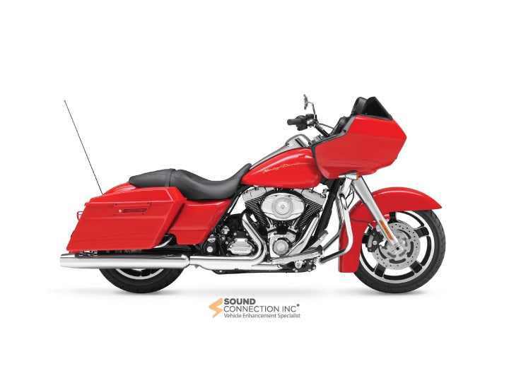 1998-2013 Road Glide