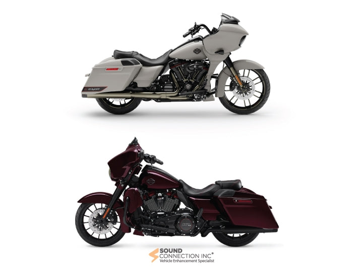 2014-2023 CVO