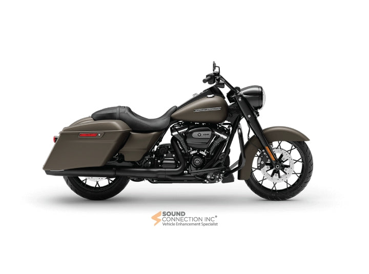 2014-2023 Road King