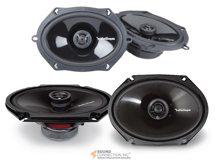 Vehicle Speakers Sound Connection vehicle-speakers-sound-connection