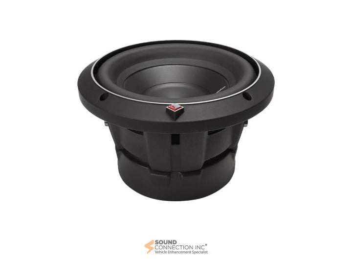 8" Subwoofer
