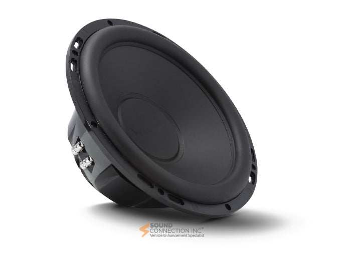 Motorcycle Subwoofer