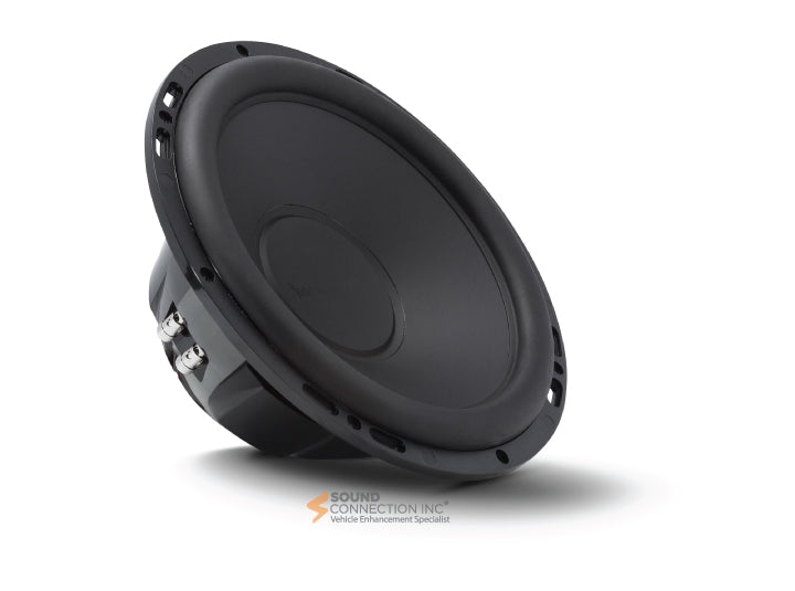 Motorcycle Subwoofer