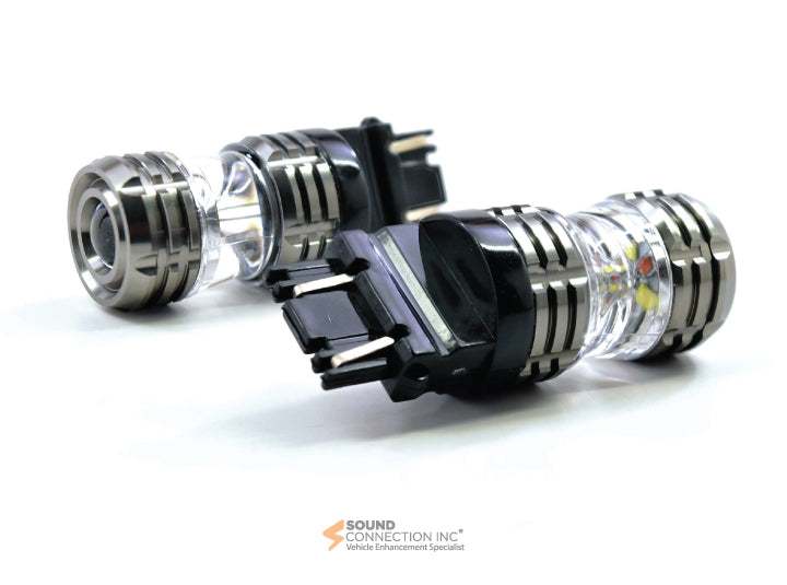 Replacement Bulbs
