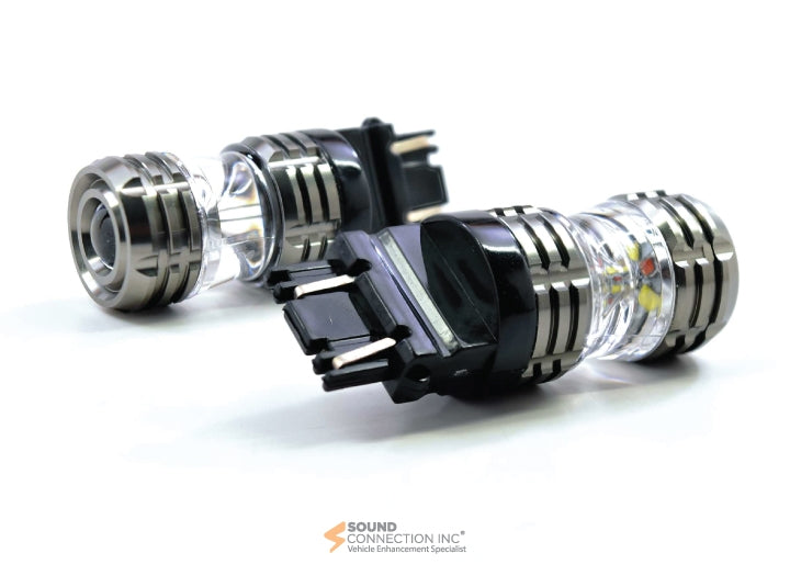 Replacement Bulbs