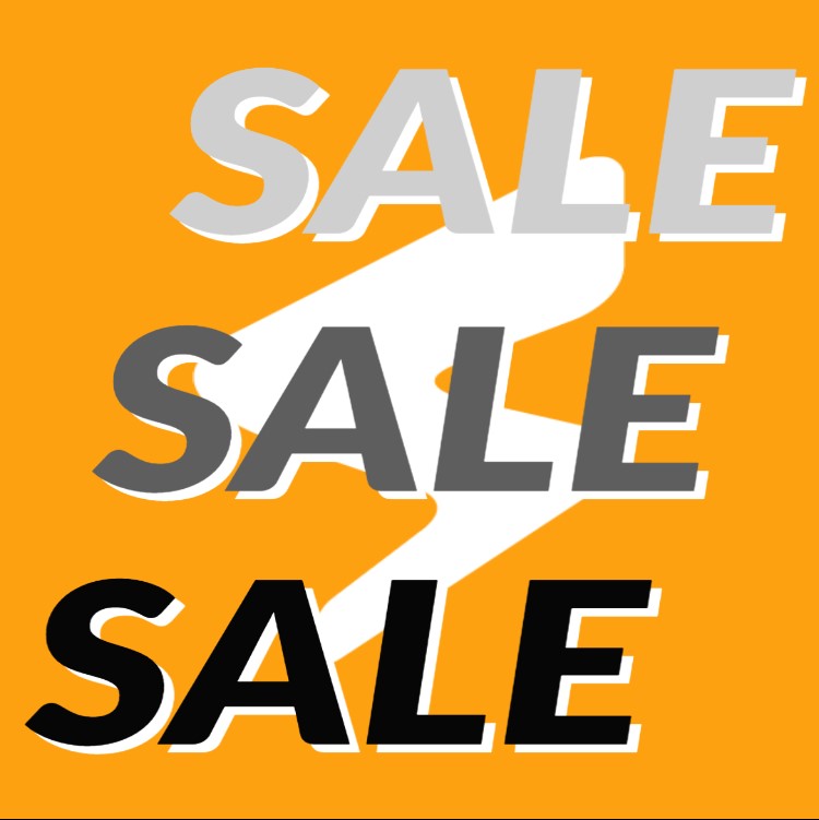1020 Deals