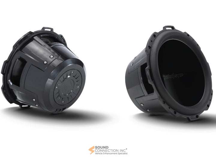 UTV Subwoofers