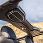 Rockford Fosgate Audio Kit for Select 2018-2023 Jeep Wrangler JL