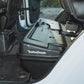 Rockford Fosgate Audio Kit for Select 2020+ Jeep Gladiator JT