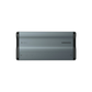 AudioControl A1100.5 Altitude 5-Channel Amplifier, 1100W RMS - view 2
