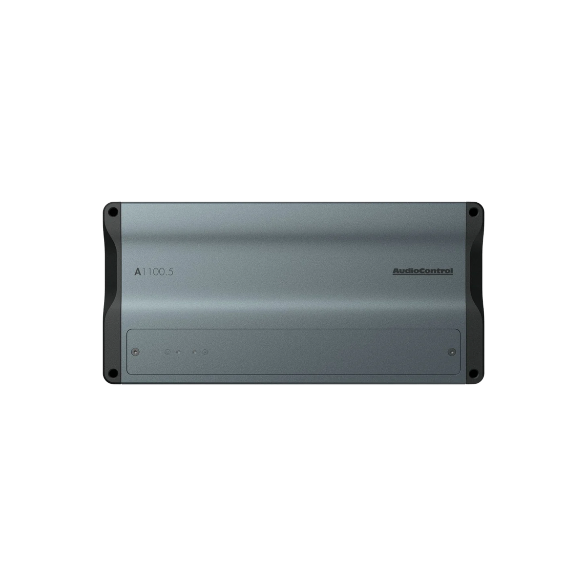 AudioControl A1100.5 Altitude 5-Channel Amplifier, 1100W RMS - view 2