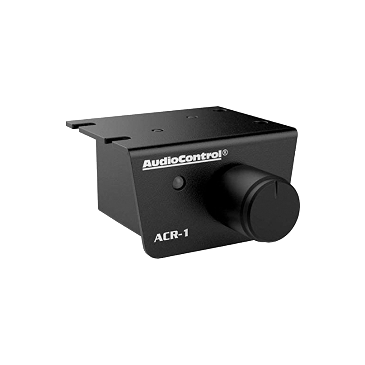 AudioControl ACR-1 Dash Remote - view 2