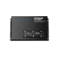 AudioControl ACX-600.1 All-Weather Monoblock Amplifier, 600W RMS - view 2