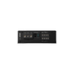 AudioControl EPICBIGFOUR 4-Channel Amplifier, 1400W RMS - view 4