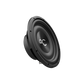 AudioControl SPC-12S4 12" Shallow Subwoofer single 4 ohm 400W